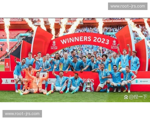 伤病因素正在微妙影响本赛季英超争四格局