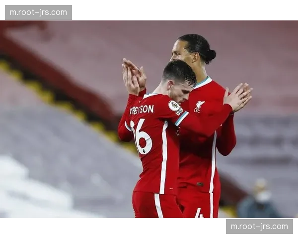 阿森纳控球率仅四成却取胜,战术执行力成争冠关键因素 阿森纳控球率仅四成却取胜,战术执行力成争冠关键因素