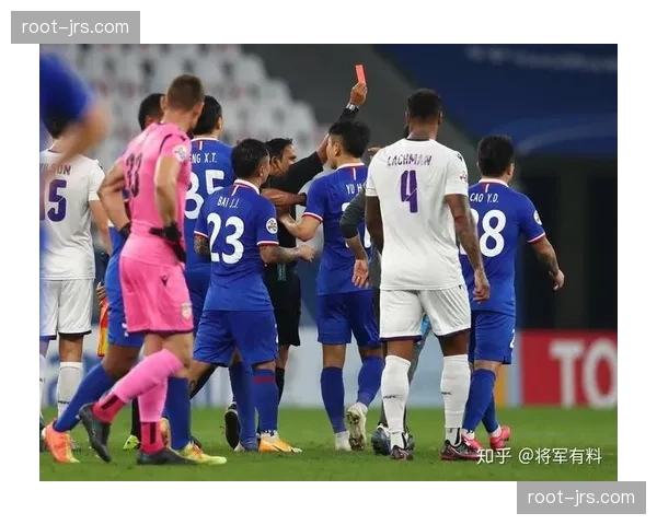 申花新攻击群数据贡献占比高 但体系融入度仍需时间检验