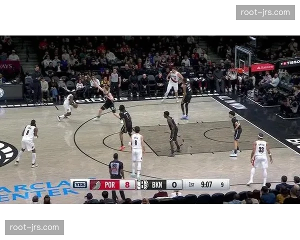 快船开拓者同战绩 末战对手强弱影响最终排位